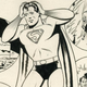 Image: DC Comics